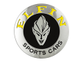 elfin-logo