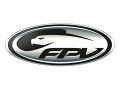 fpv-logo