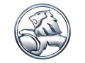 holden-logo
